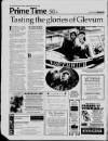 Western Daily Press Wednesday 20 May 1998 Page 28