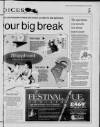 Western Daily Press Wednesday 20 May 1998 Page 31