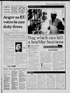 Western Daily Press Wednesday 20 May 1998 Page 33