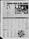 Western Daily Press Wednesday 20 May 1998 Page 46