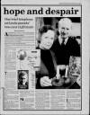 Western Daily Press Monday 25 May 1998 Page 3