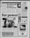 Western Daily Press Monday 25 May 1998 Page 9