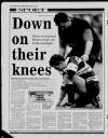 Western Daily Press Monday 25 May 1998 Page 34