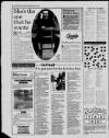 Western Daily Press Monday 25 May 1998 Page 38