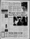 Western Daily Press Monday 25 May 1998 Page 45