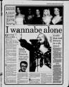 Western Daily Press Monday 01 June 1998 Page 3