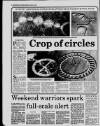 Western Daily Press Monday 01 June 1998 Page 4