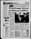 Western Daily Press Monday 01 June 1998 Page 26