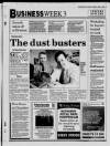 Western Daily Press Monday 01 June 1998 Page 27