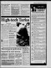 Western Daily Press Monday 01 June 1998 Page 43