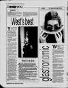 Western Daily Press Tuesday 02 June 1998 Page 22