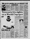 Western Daily Press Tuesday 02 June 1998 Page 37