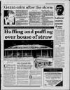Western Daily Press Wednesday 03 June 1998 Page 9