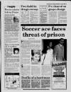Western Daily Press Wednesday 03 June 1998 Page 17