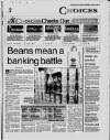 Western Daily Press Wednesday 03 June 1998 Page 21