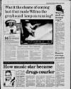 Western Daily Press Thursday 04 June 1998 Page 3