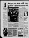 Western Daily Press Thursday 04 June 1998 Page 4