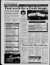 Western Daily Press Thursday 04 June 1998 Page 20