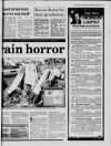 Western Daily Press Thursday 04 June 1998 Page 31