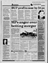 Western Daily Press Thursday 04 June 1998 Page 33