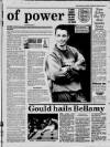 Western Daily Press Thursday 04 June 1998 Page 47