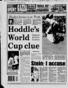 Western Daily Press Thursday 04 June 1998 Page 48