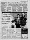 Western Daily Press Friday 05 June 1998 Page 3