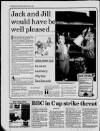 Western Daily Press Friday 05 June 1998 Page 4