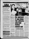 Western Daily Press Friday 05 June 1998 Page 6