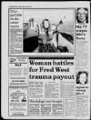 Western Daily Press Friday 05 June 1998 Page 12