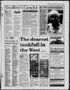 Western Daily Press Friday 05 June 1998 Page 25