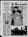 Western Daily Press Friday 05 June 1998 Page 54