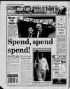 Western Daily Press Friday 05 June 1998 Page 56