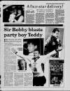 Western Daily Press Saturday 06 June 1998 Page 3