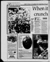 Western Daily Press Saturday 06 June 1998 Page 14