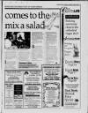 Western Daily Press Saturday 06 June 1998 Page 15