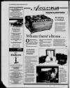 Western Daily Press Saturday 06 June 1998 Page 20