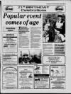 Western Daily Press Saturday 06 June 1998 Page 23