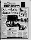 Western Daily Press Saturday 06 June 1998 Page 31