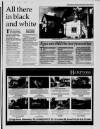 Western Daily Press Saturday 06 June 1998 Page 33