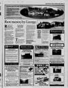 Western Daily Press Saturday 06 June 1998 Page 39