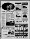 Western Daily Press Saturday 06 June 1998 Page 41