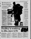 Western Daily Press Wednesday 10 June 1998 Page 3