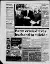 Western Daily Press Thursday 11 June 1998 Page 10