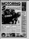 Western Daily Press Thursday 11 June 1998 Page 19