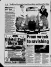 Western Daily Press Thursday 11 June 1998 Page 36