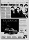 Western Daily Press Thursday 11 June 1998 Page 37