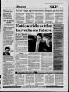 Western Daily Press Thursday 11 June 1998 Page 49