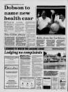 Western Daily Press Wednesday 01 July 1998 Page 10