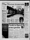 Western Daily Press Wednesday 01 July 1998 Page 12